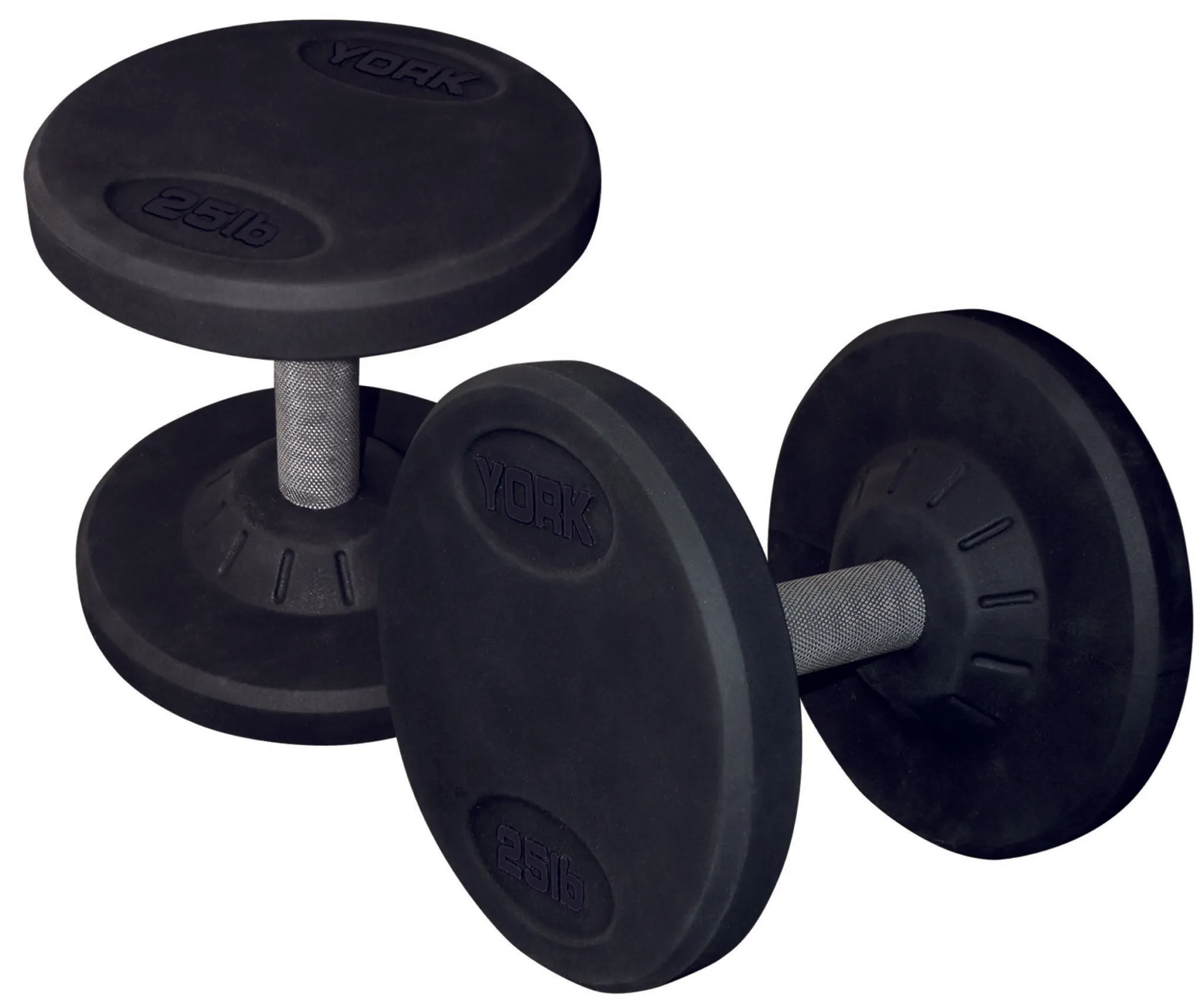 Pro Style Dumbbell Sets