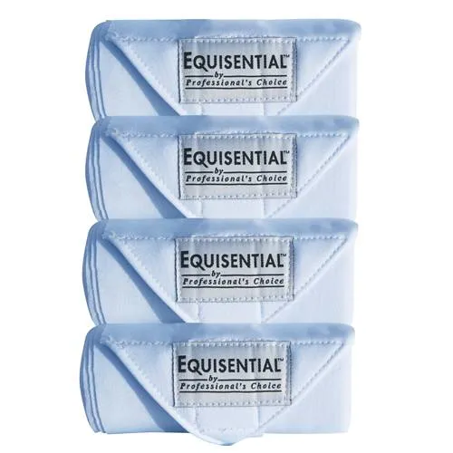 PROFESSIONALS CHOICE EQUISENTIAL STANDING BANDAGES