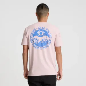 Provisions Premium Tee