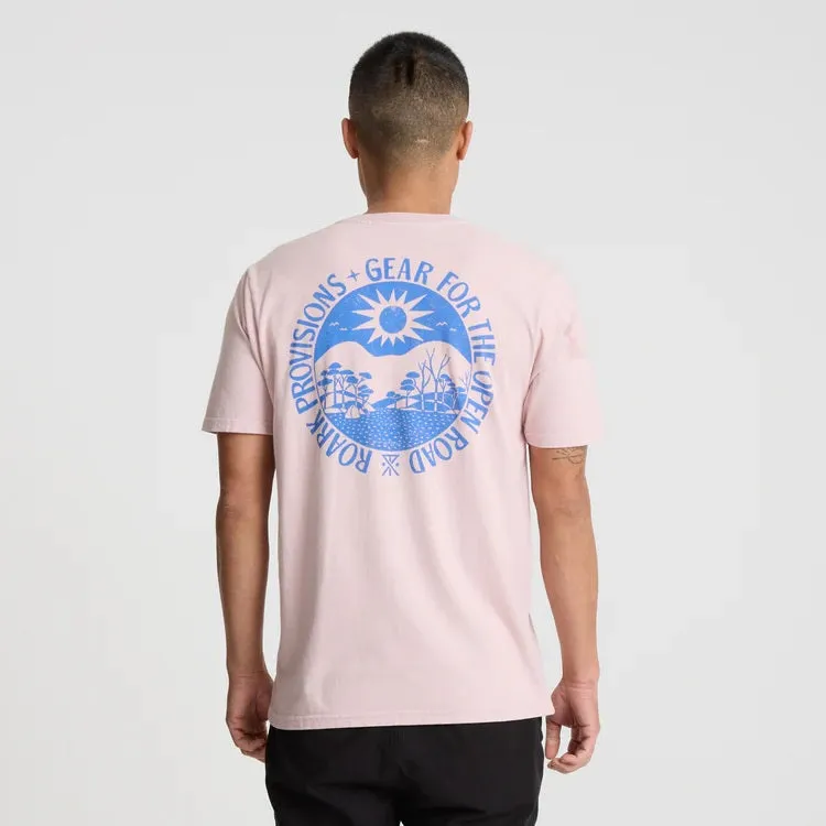 Provisions Premium Tee