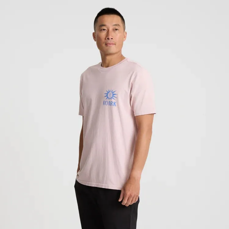 Provisions Premium Tee