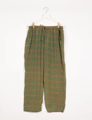 PULL-ON PANTS