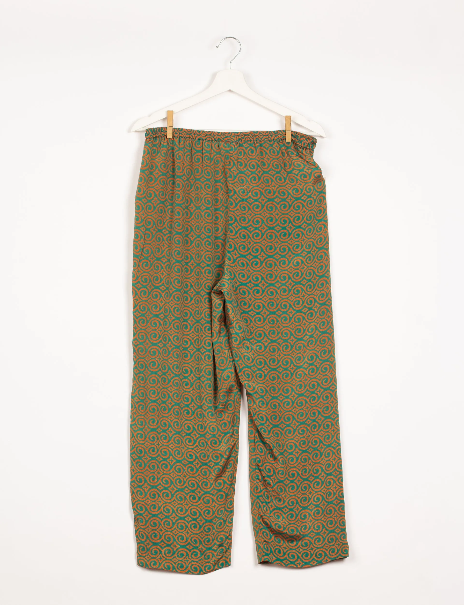 PULL-ON PANTS