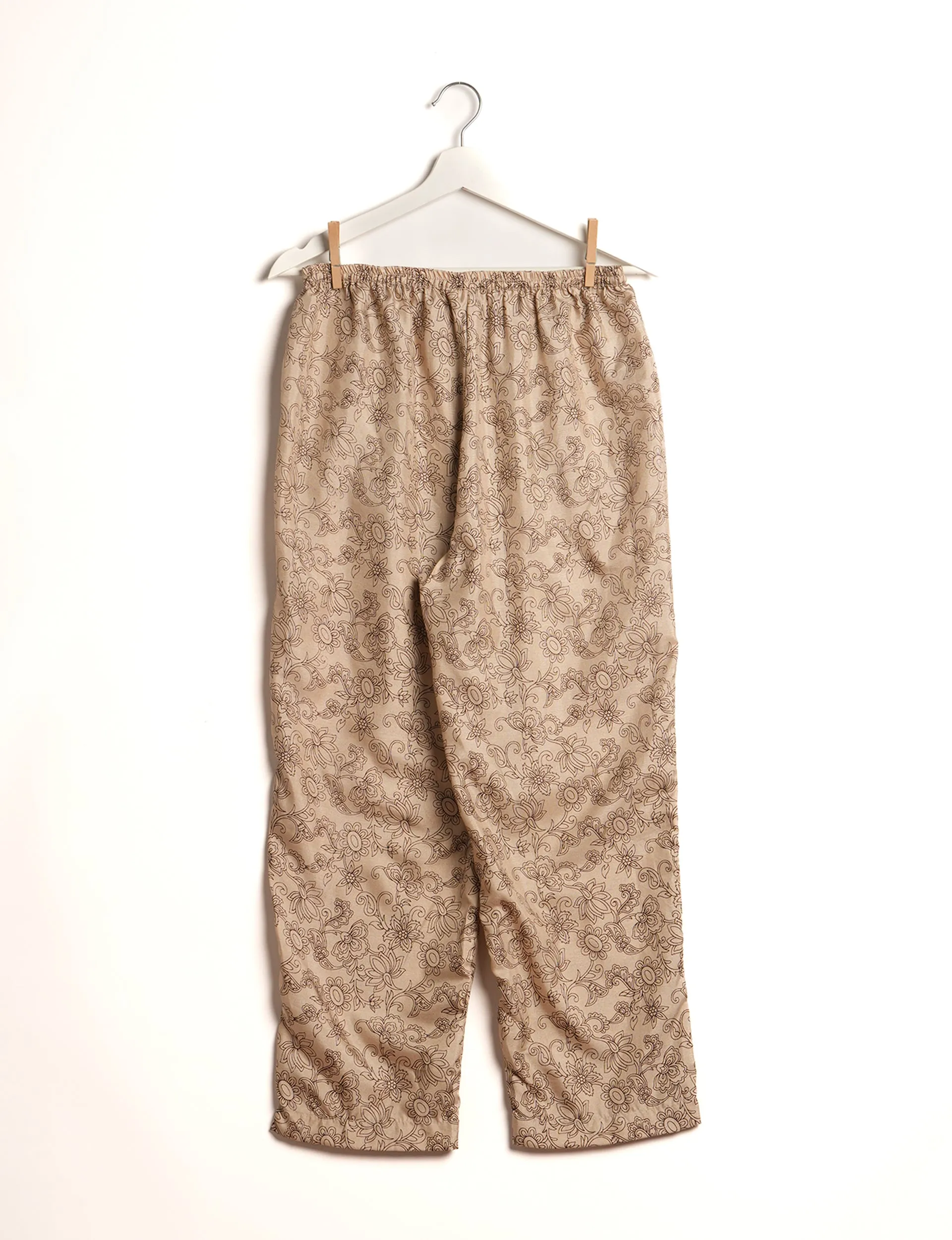 PULL-ON PANTS