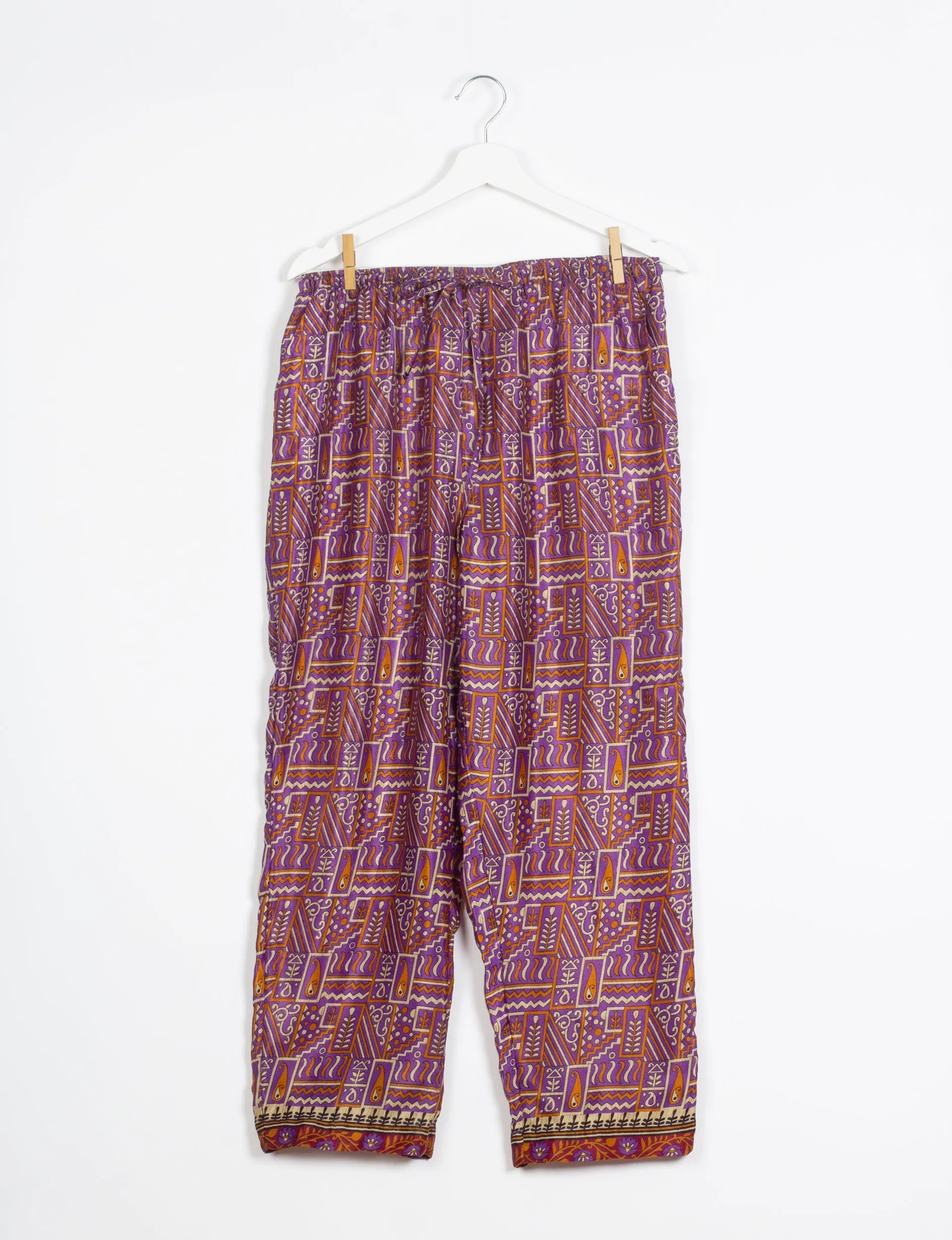 PULL-ON PANTS