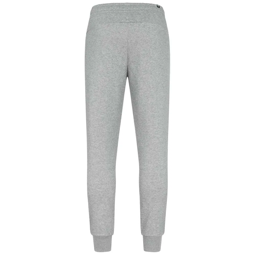 Puma Essential Logo Jogging Pants