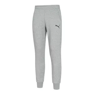 Puma Essential Logo Jogging Pants