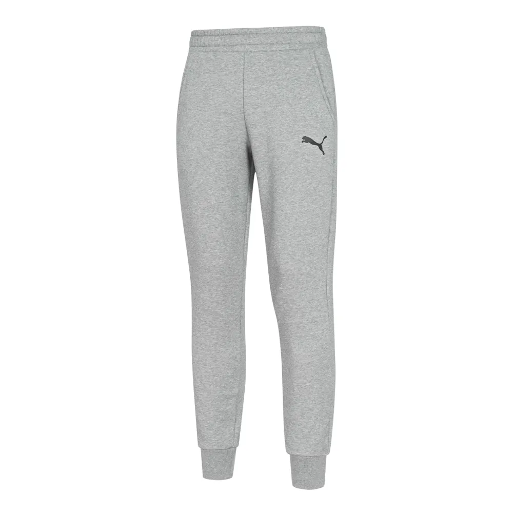 Puma Essential Logo Jogging Pants