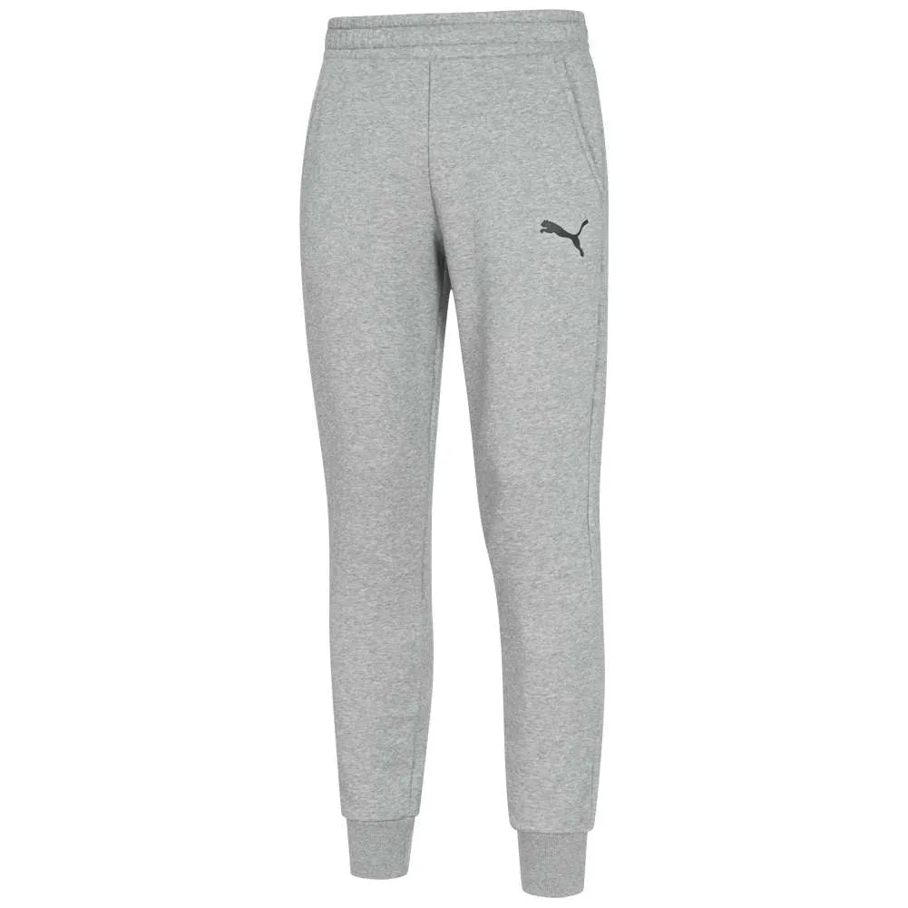 Puma Essential Logo Jogging Pants