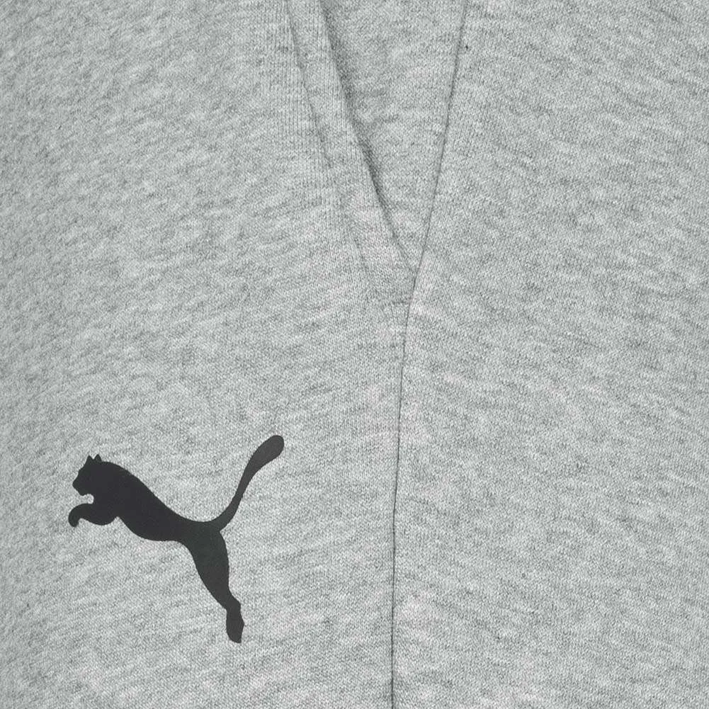Puma Essential Logo Jogging Pants