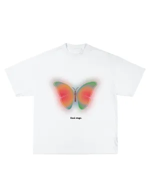 "TABOO" Tee