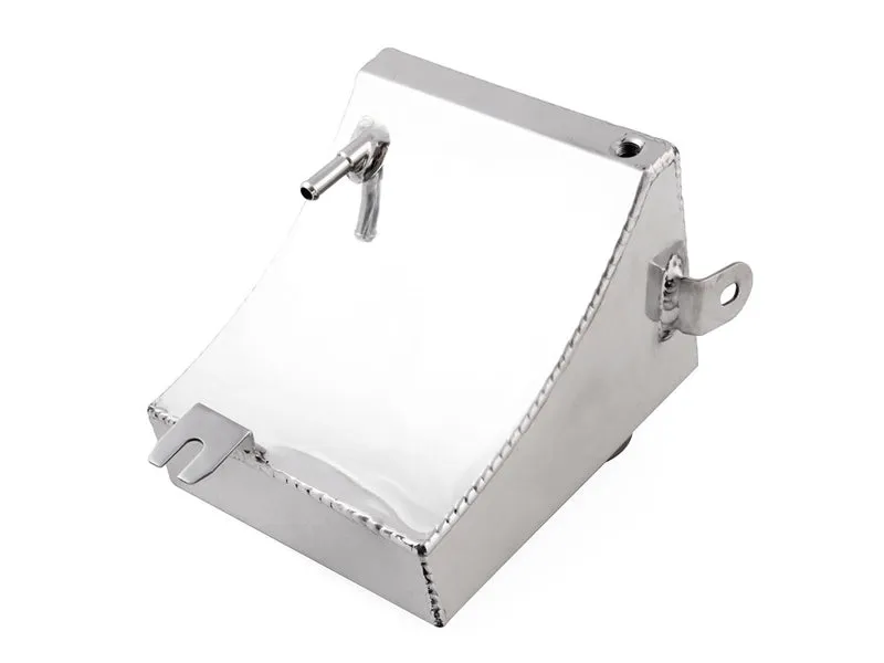 Radiator Coolant Overflow Tank for Nissan 240SX S13