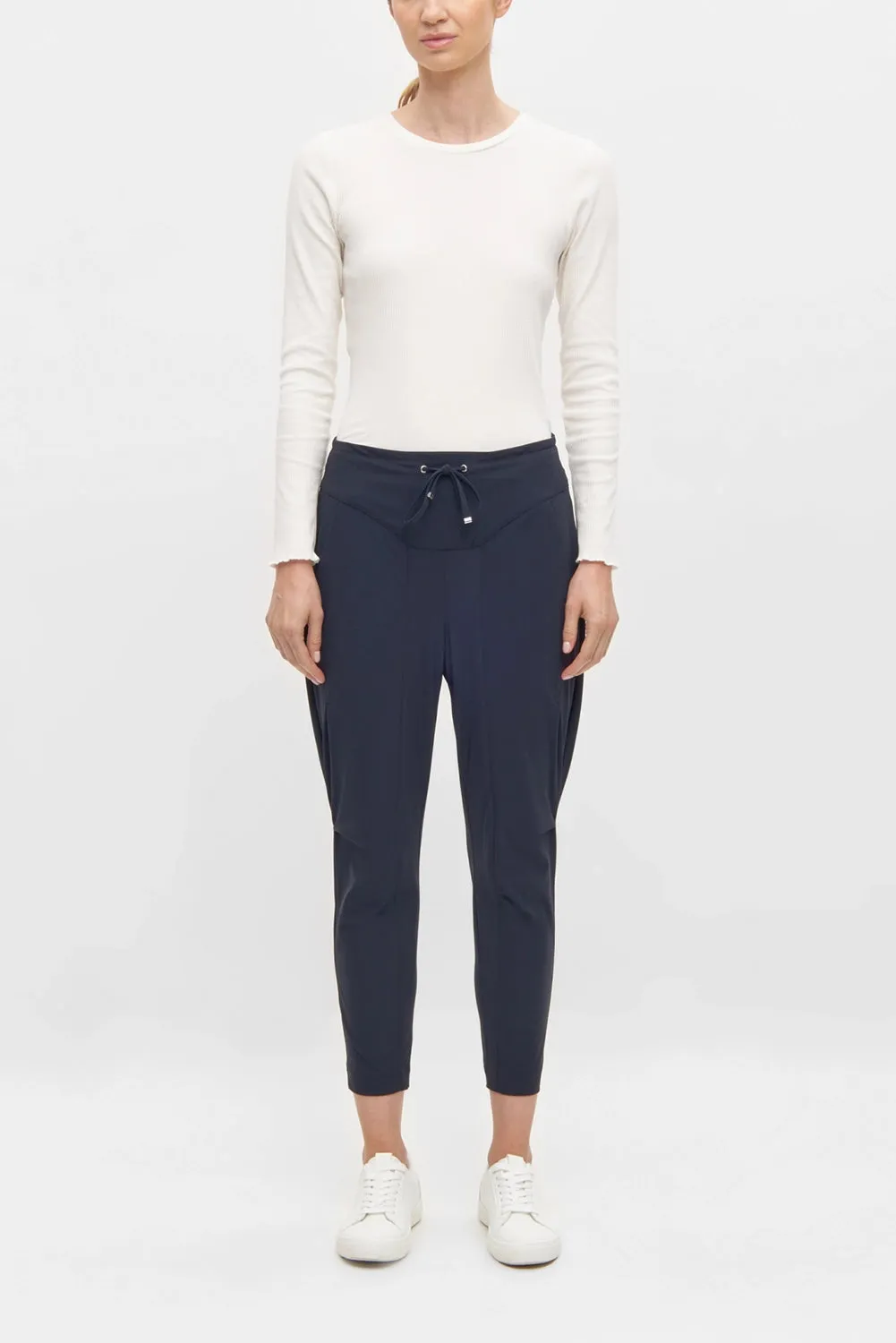 Raffaello Rossi Gira 6/8 Pant 232168/9902