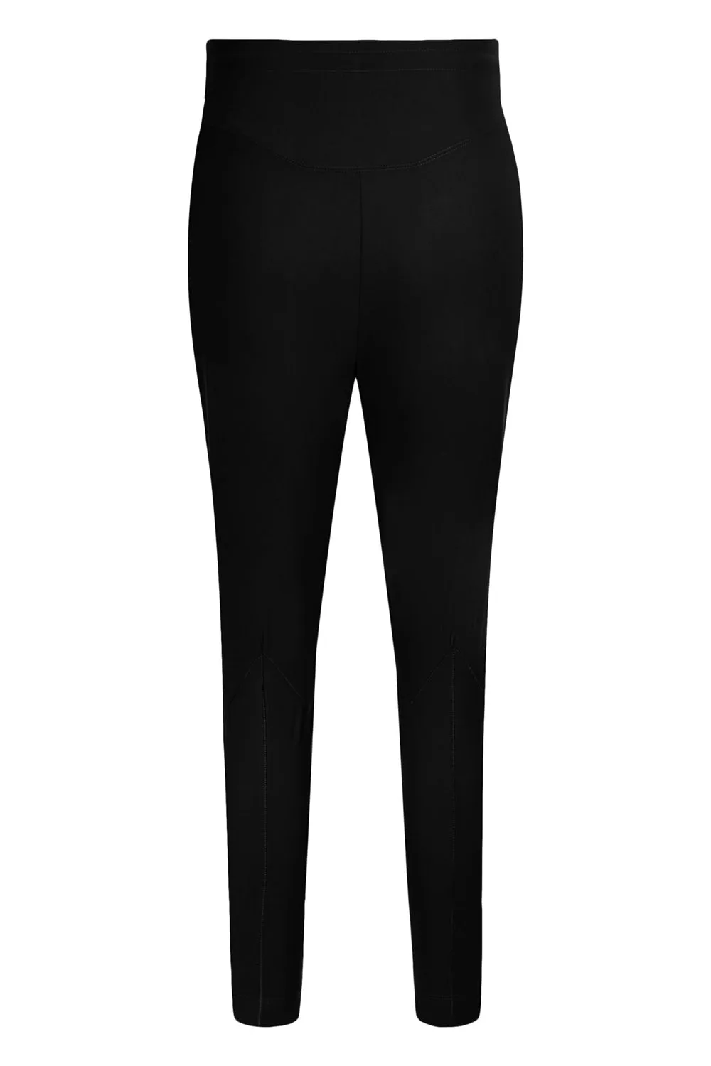 Raffaello Rossi Gira 6/8 Pant 232168/9902