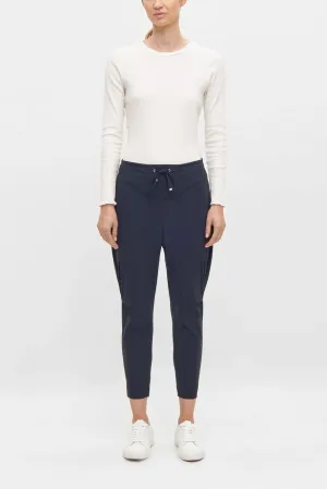 Raffaello Rossi Gira 6/8 Pant 232168/9902