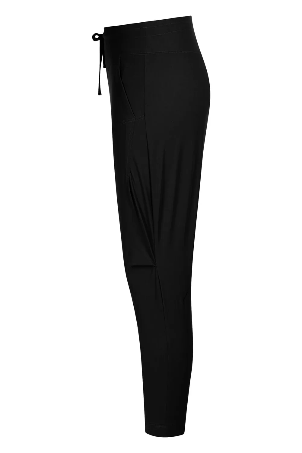 Raffaello Rossi Gira 6/8 Pant 232168/9902