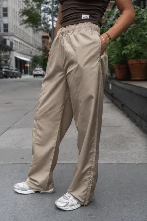 RECESS1 PANTS