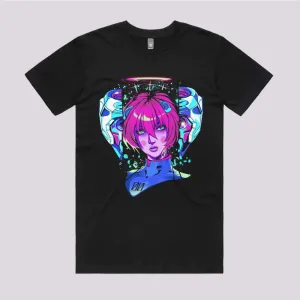 Rei Eva 00 T-Shirt
