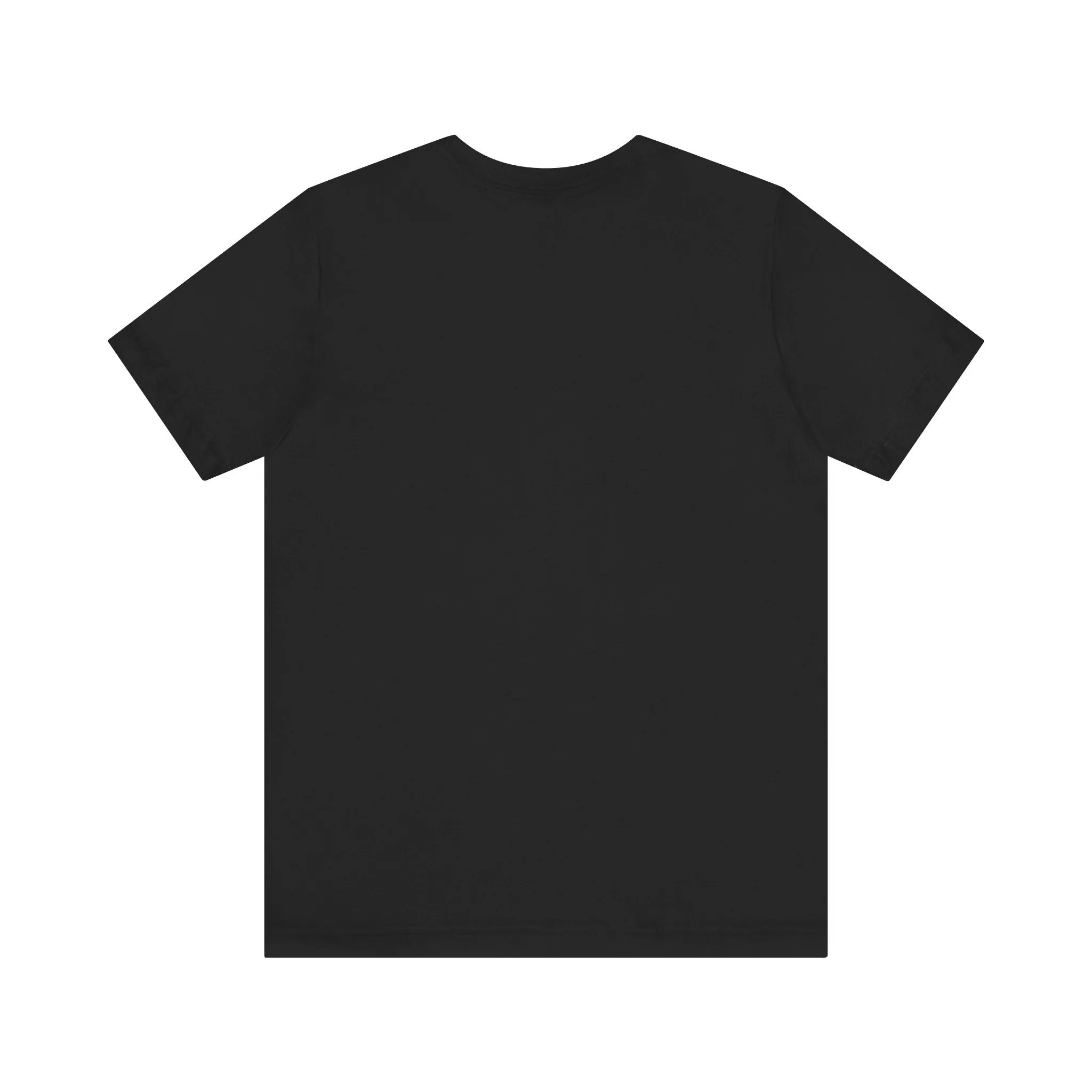 ReinBeer | Deluxe Black Unisex Tee