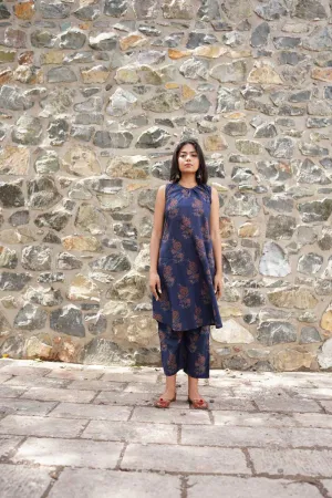 Ria Kurta Set
