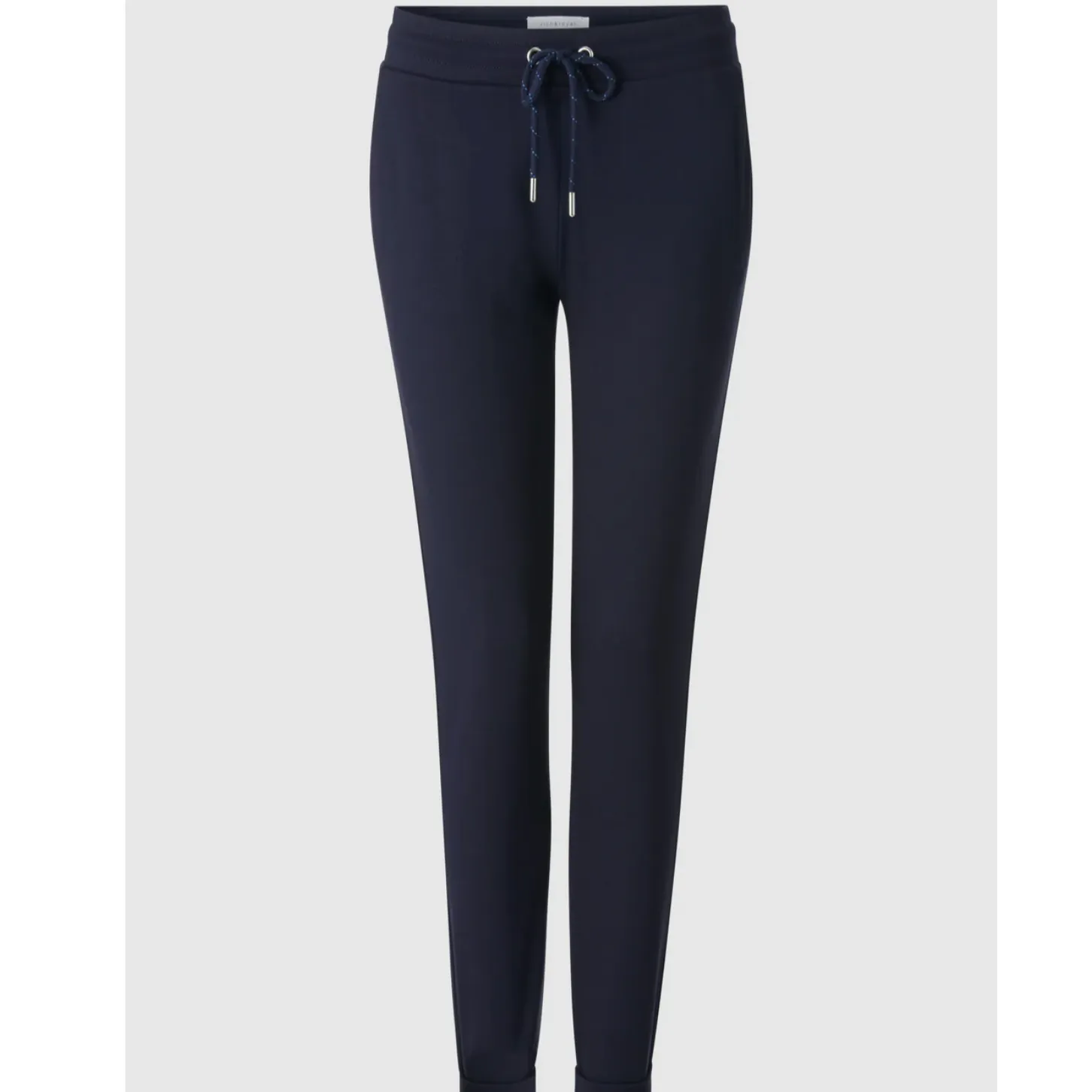 Rich & Royal Bardazzi Jogger Pant
