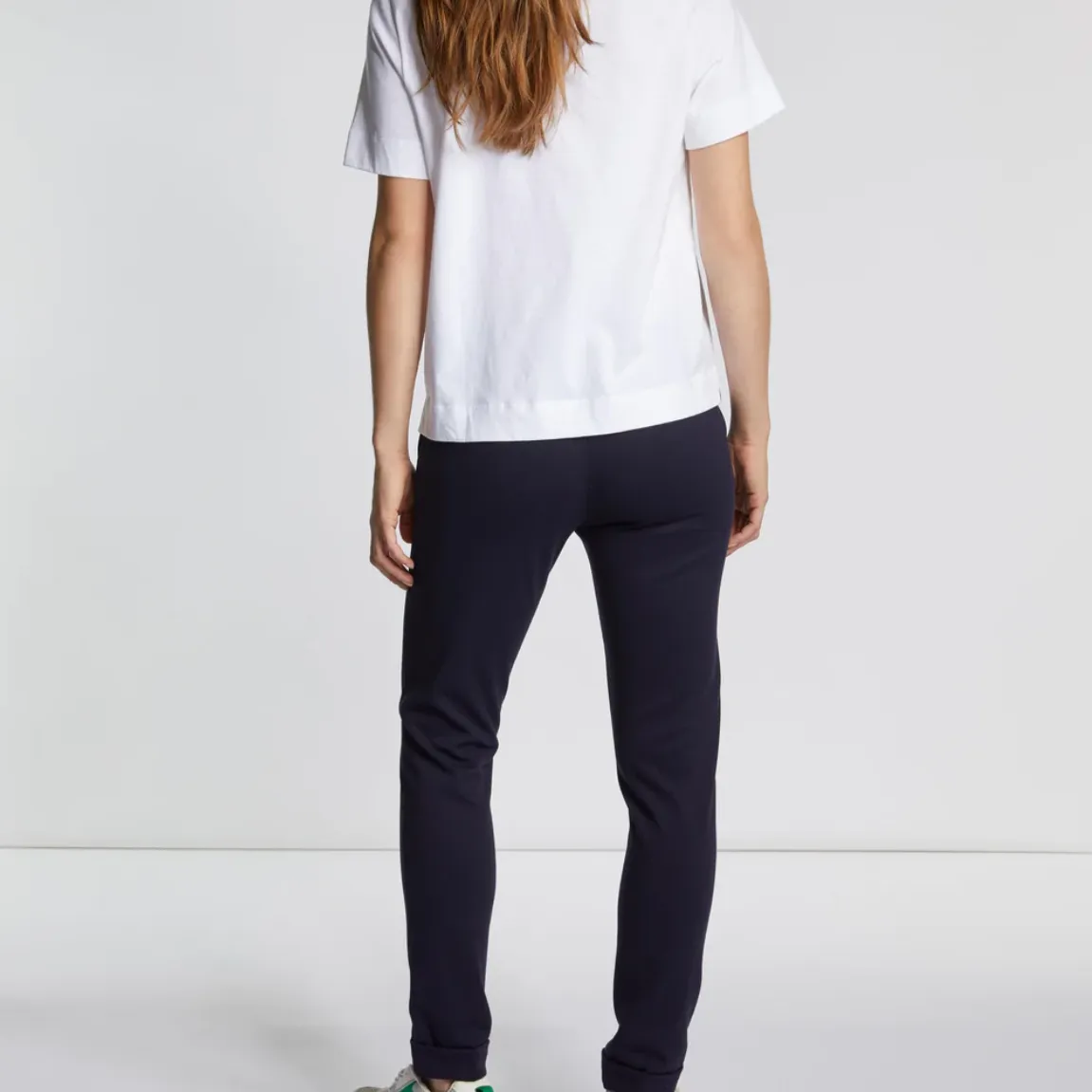 Rich & Royal Bardazzi Jogger Pant