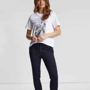 Rich & Royal Bardazzi Jogger Pant