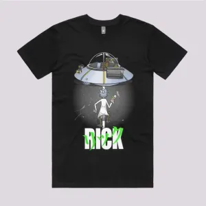Rickira T-Shirt