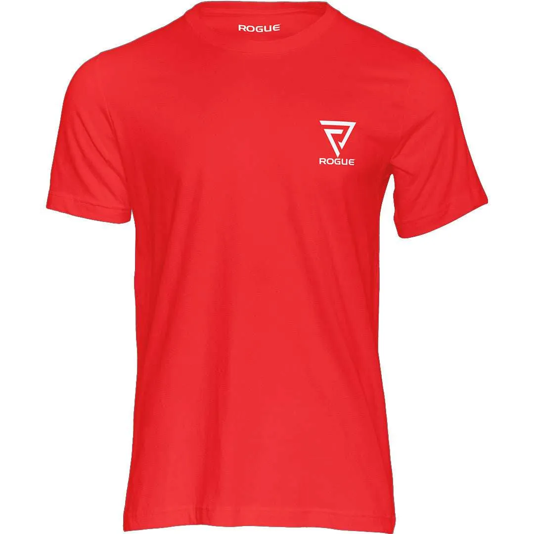 Rogue Shirt