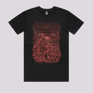 Ryomen Sukuna T-Shirt