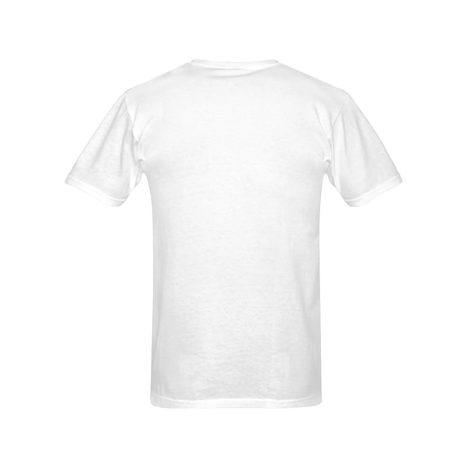 Sam Goody Men's T-shirt 100% Cotton