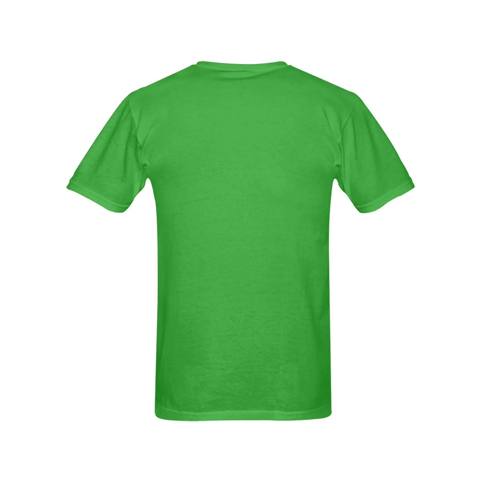 Sam Goody Men's T-shirt 100% Cotton