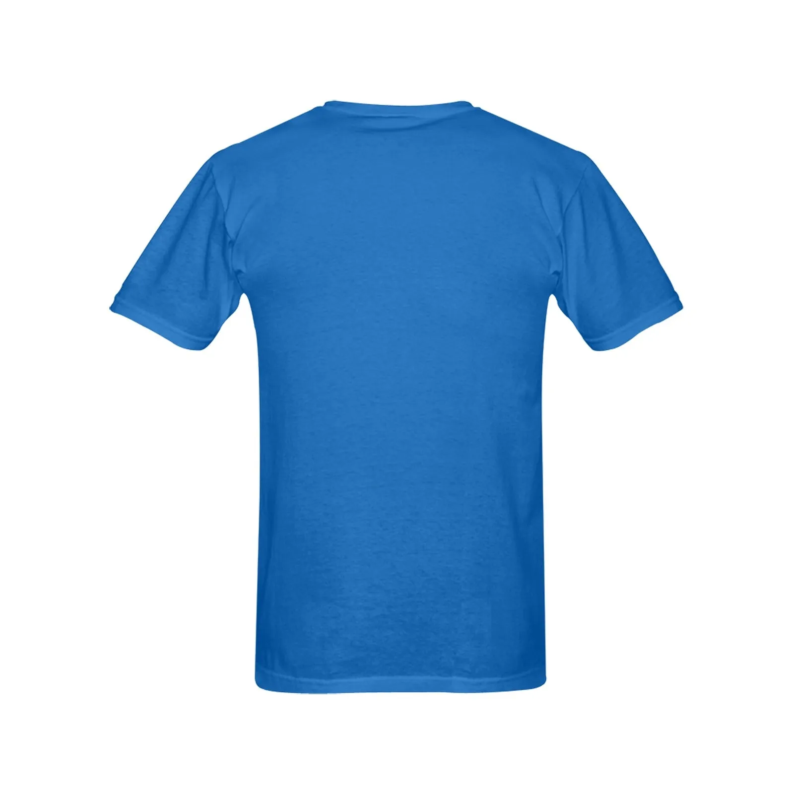 Sam Goody Men's T-shirt 100% Cotton