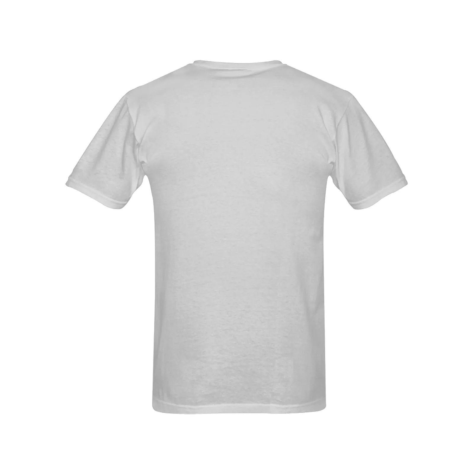 Sam Goody Men's T-shirt 100% Cotton