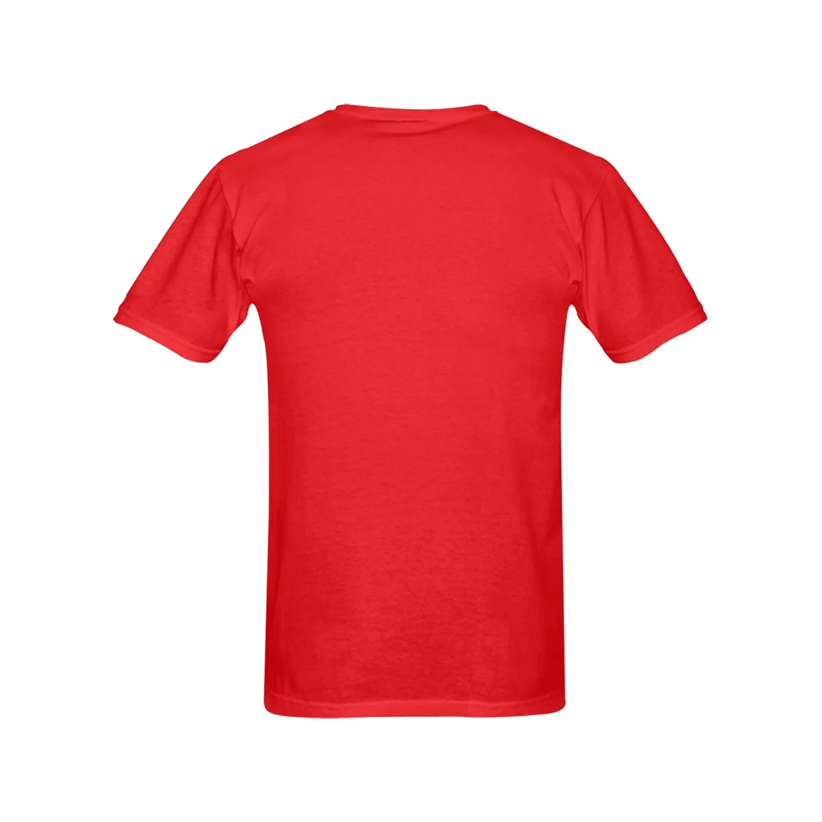 Sam Goody Men's T-shirt 100% Cotton