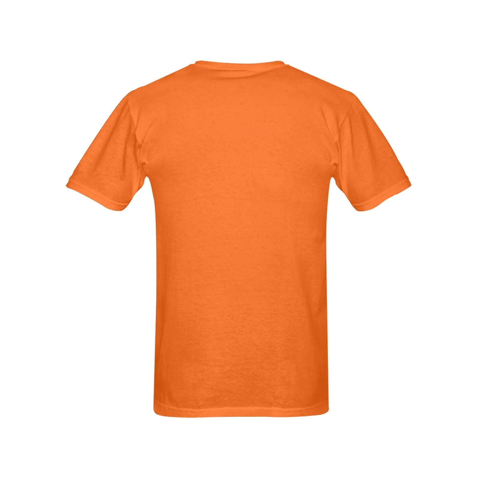 Sam Goody Men's T-shirt 100% Cotton