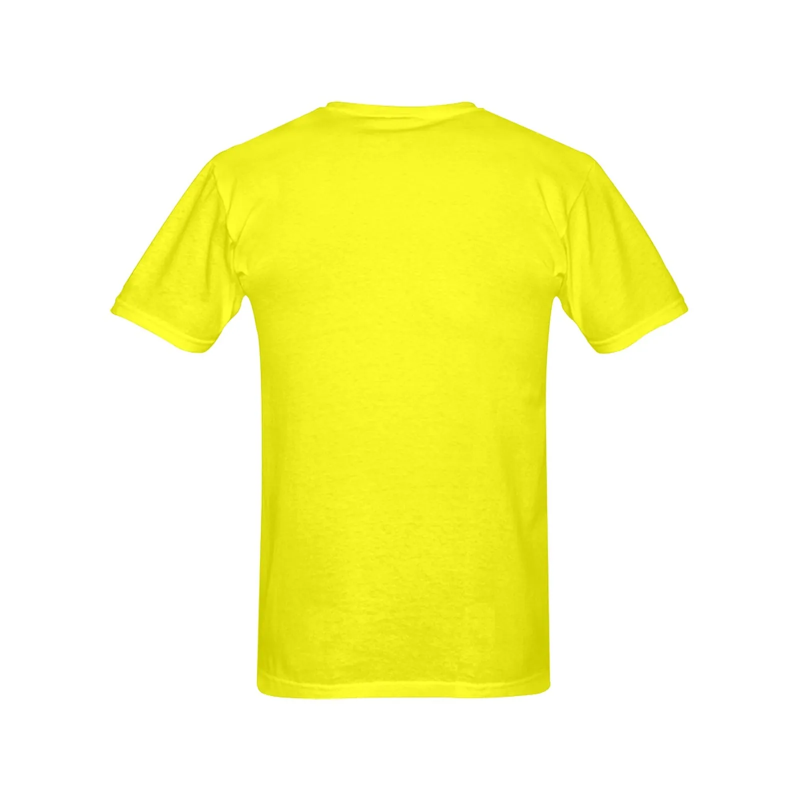 Sam Goody Men's T-shirt 100% Cotton