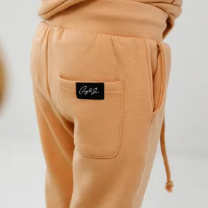 Sandy Beach Women's Joggers