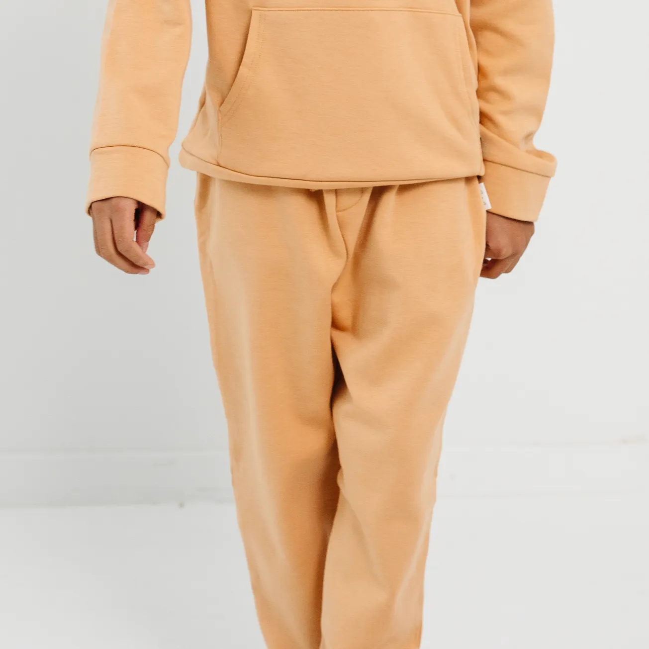 Sandy Beach Women's Joggers