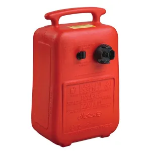 Scepter Neptune Fuel Tank Fuel Part# 04921
