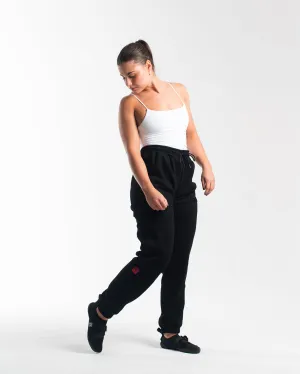 Script Joggers - Stealth