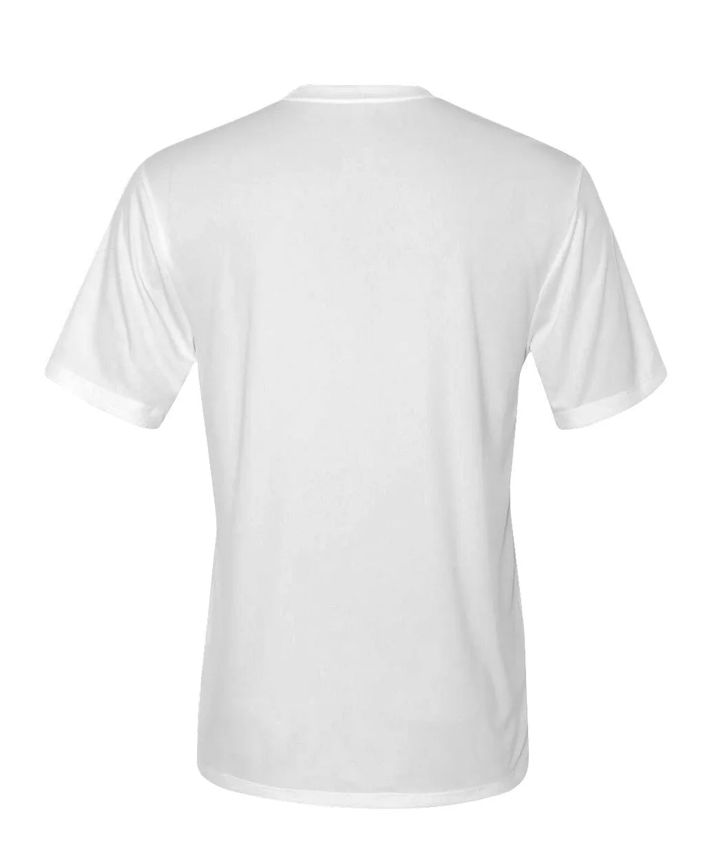 Scuba Steve's Tees - True Diver