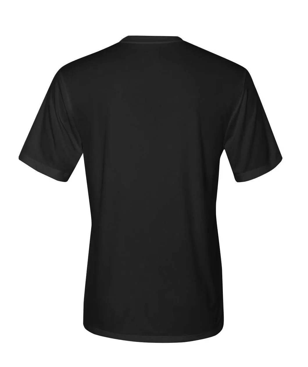 Scuba Steve's Tees - True Diver