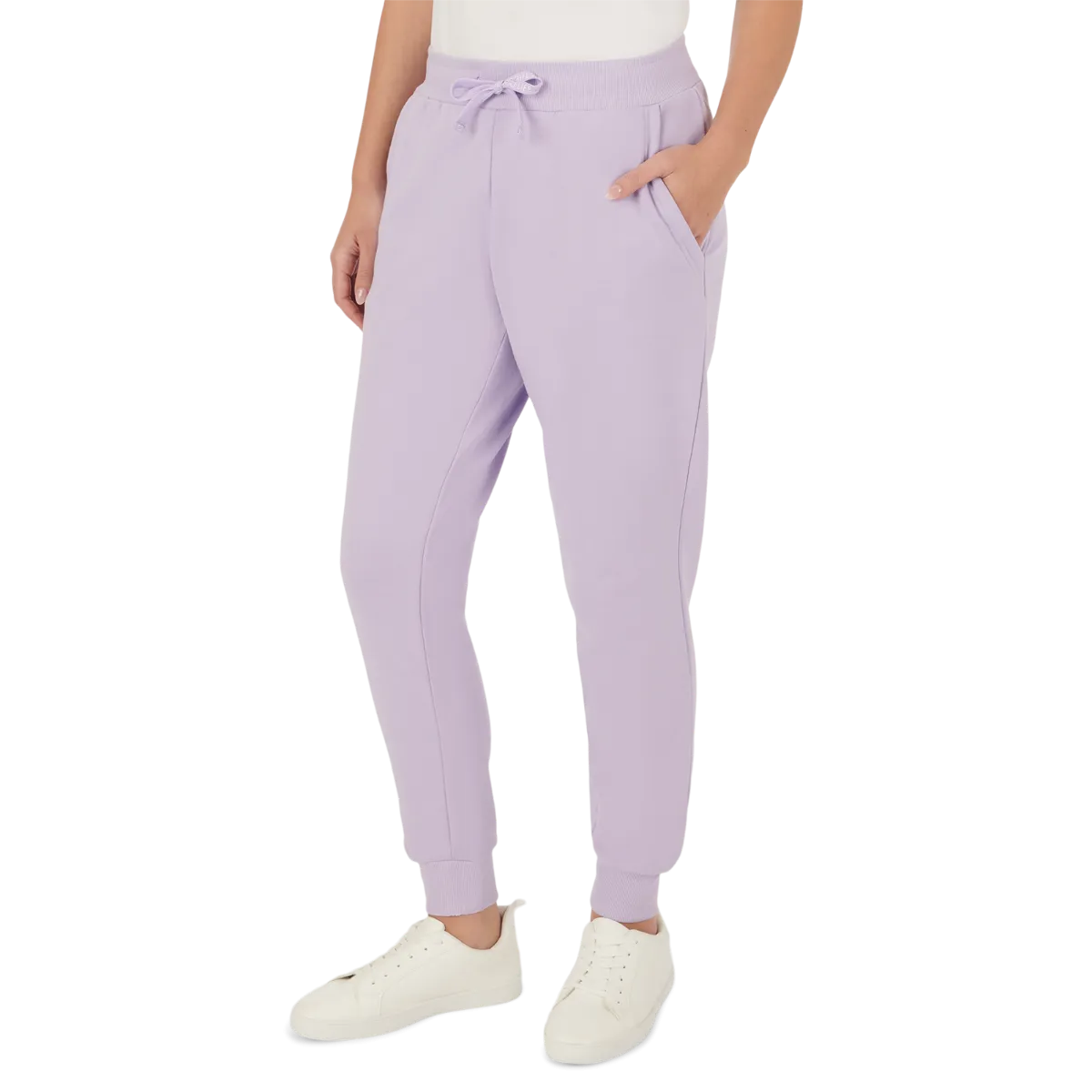 Sea-Doo Women's Sweatpants