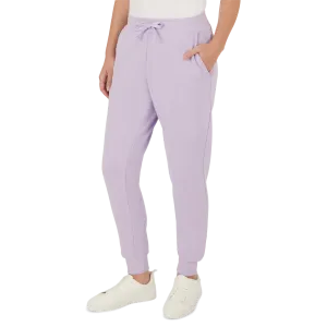 Sea-Doo Women's Sweatpants