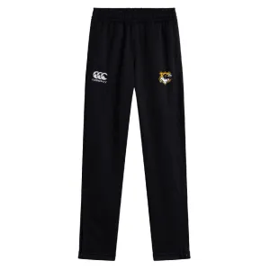 Seattle Vikings Rugby Stretch Tapered Pant by Canterbury