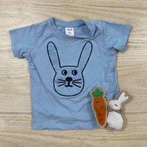 Seed Heritage TEE