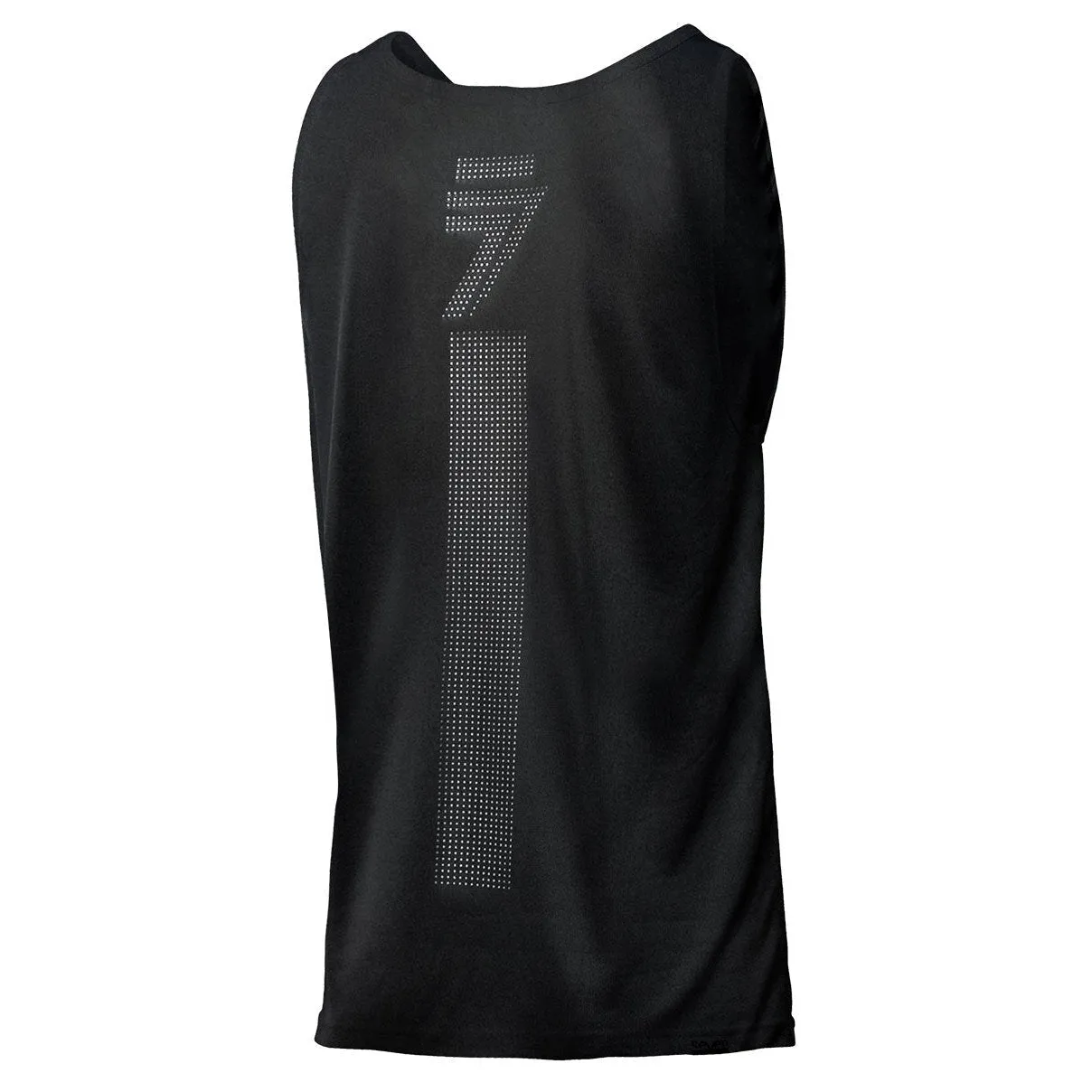 Seven Elevate Tank