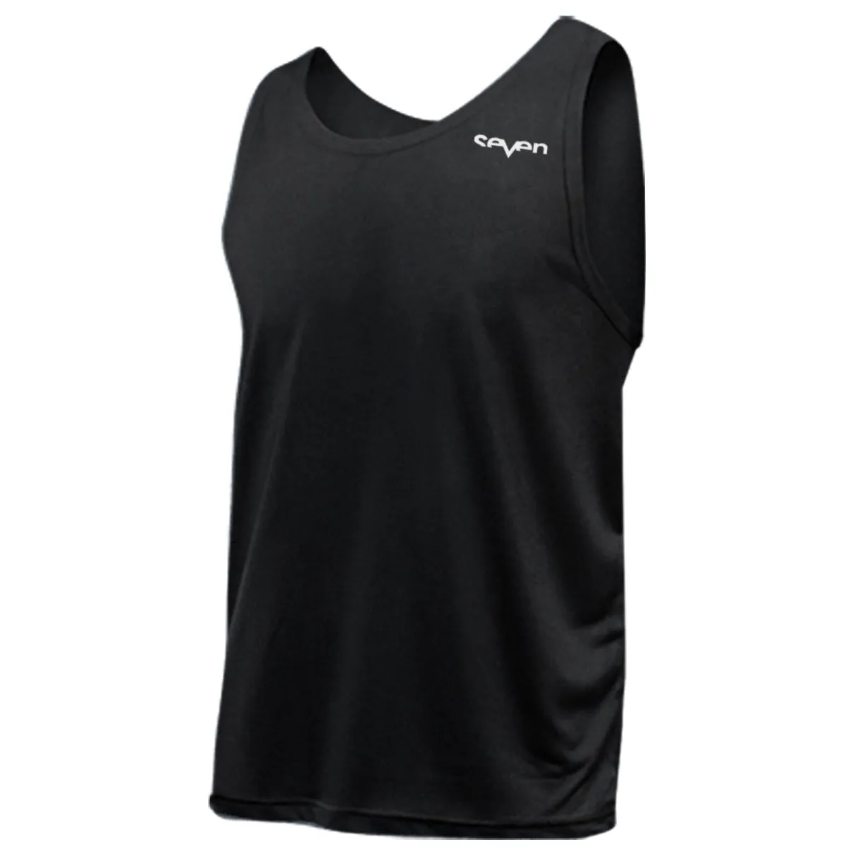 Seven Elevate Tank
