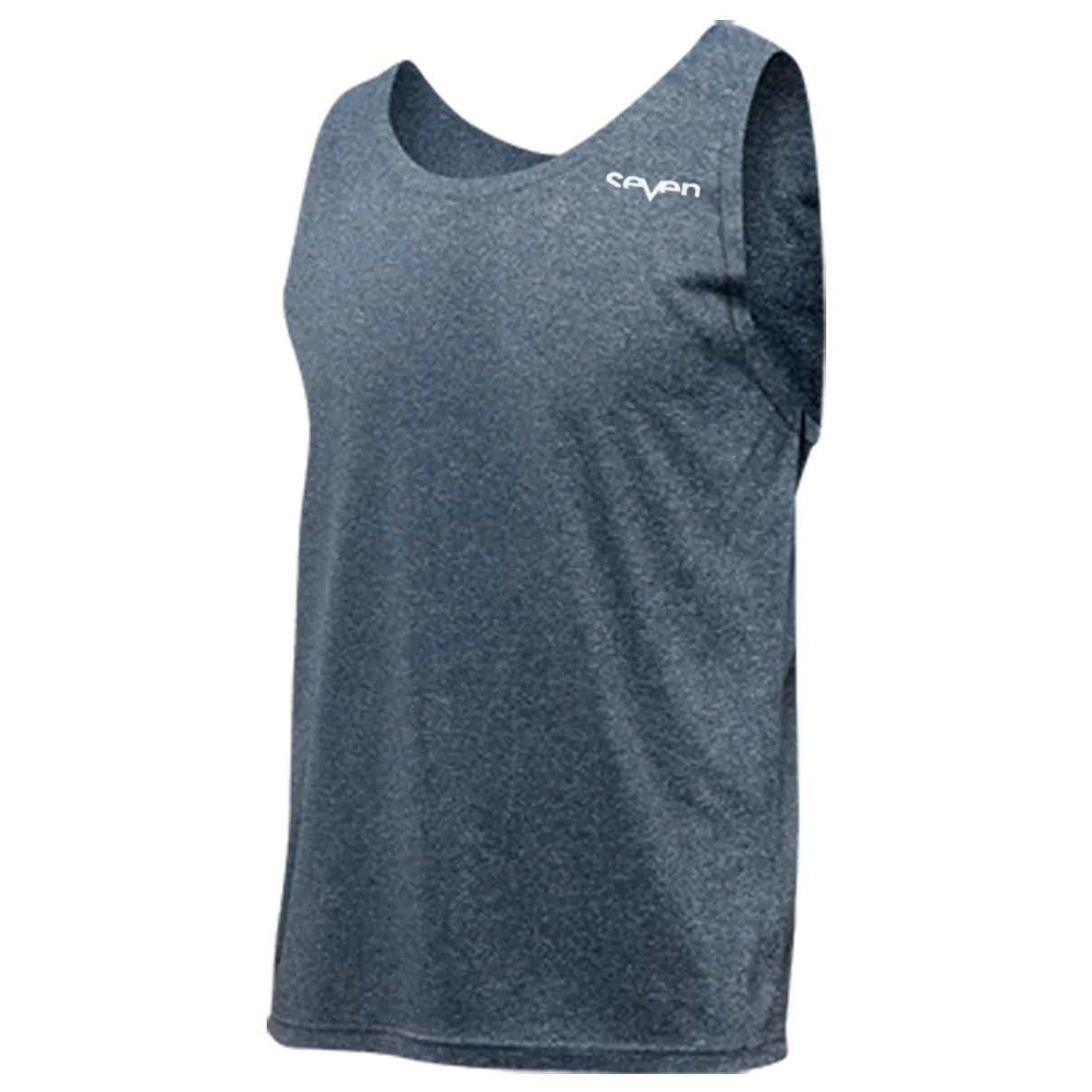 Seven Elevate Tank